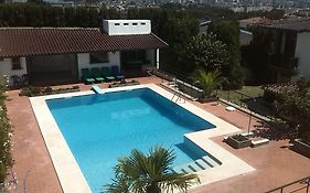 Gardenia Residence